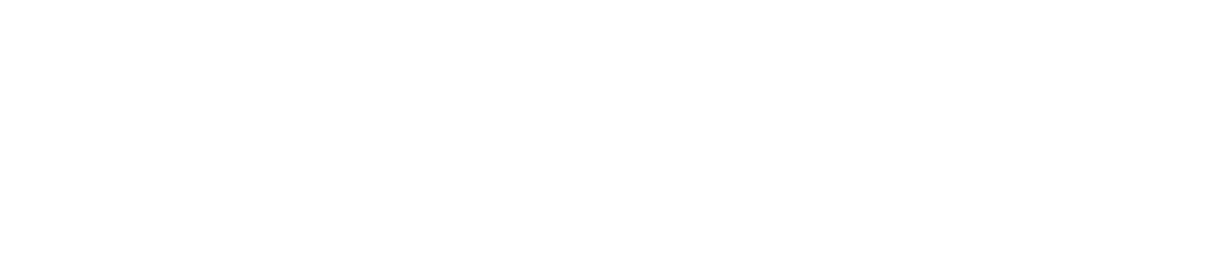 https://nwministry.com/portals/74/NWMN%20Logo_Alternate_RGB_White.png